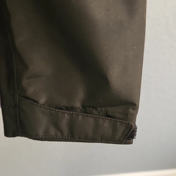 NWOT MARMOT Phoenix EVOdry Women's Rain Jacket - Picture 4 of 6